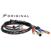 TTM 1691353 APL-4IN1-DUAL POLE-13.5'