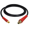TTM 16915R JUMPER HOSE 15FT- RED