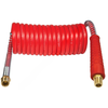 TTM 16P20RH 20' PROFLEX AIRCOIL RED 12X12