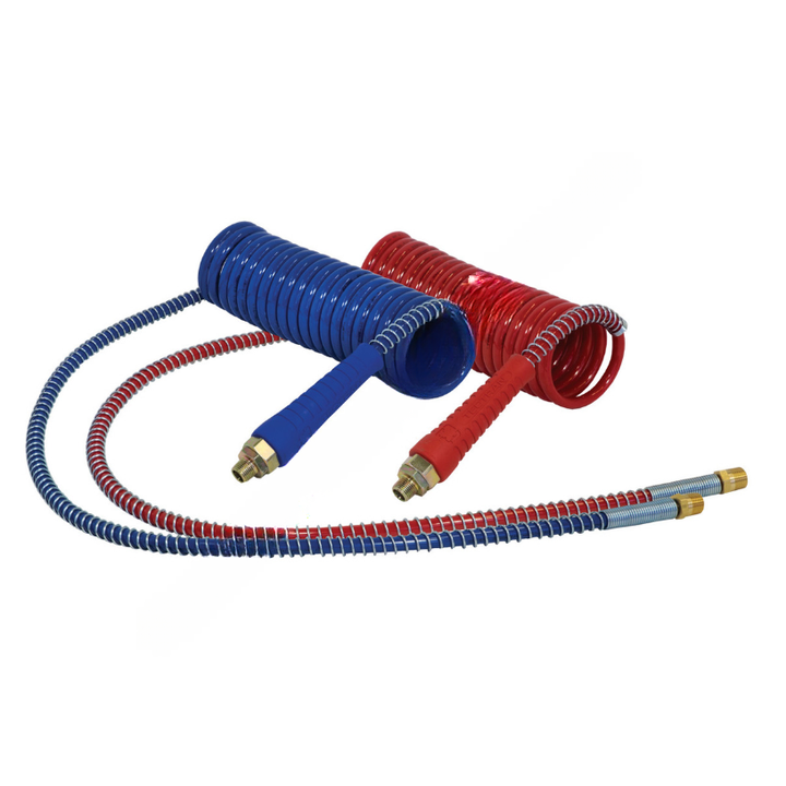 TTM 17A12 40H 12' ARMORFLEX-HD SET 48X12
