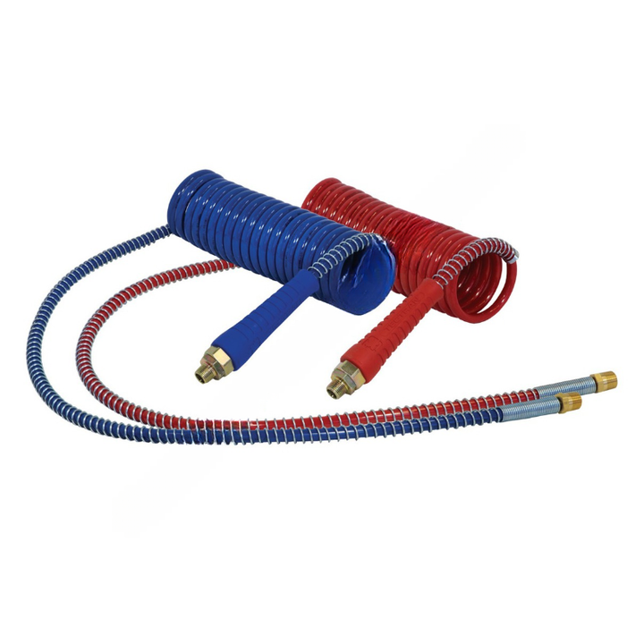 TTM 17A15 72H 15' ARMORFLEX-HD SET 72X12