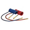 TTM 17B15 40H 15' VORTECX AIRCOIL SET 40X12