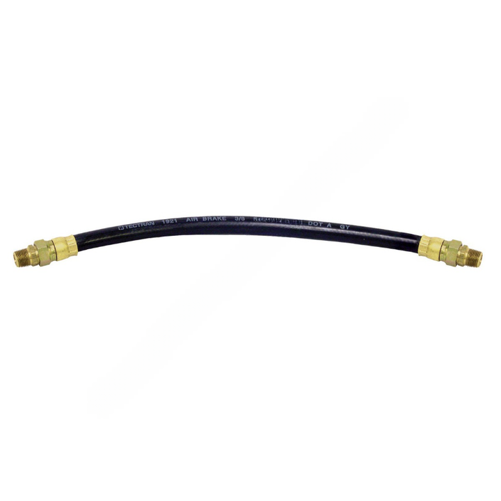 TTM 18160 1/2 HOSE 3/8 SWVL X FIXED 60