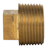 TTM 19261 TUBE INSERT   3/8TUBE-.250ID