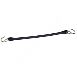 TTM 20 1021 TARPSTRAP-RUBBERHEAVY DUTY-21