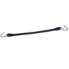 TTM 20 1041 TARPSTRAP-RUBBERHEAVY DUTY-41