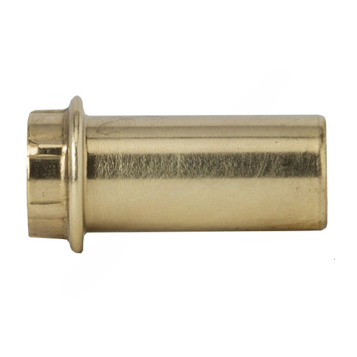 TTM 41484X4 TUBE INSERT-1/4