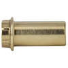TTM 41484X6 TUBE INSERT-3/8