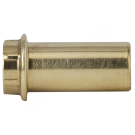 TTM 41484X6 TUBE INSERT-3/8