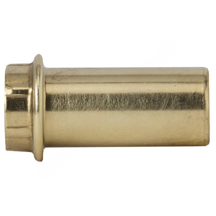 TTM 41484X6 TUBE INSERT-3/8
