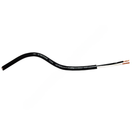 TTM 724A1 ARTIC. CABLE 2/14-100FT