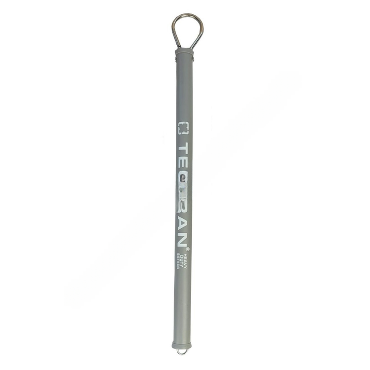 TTM 7421NC 25 HD SERIES TENDER KIT - NO CLAMP