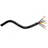 TTM 76210A1 ARTIC.CABLE 6/12-1/10-100FT