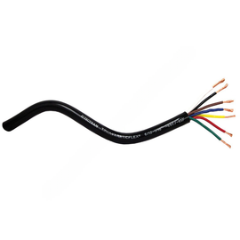 TTM 76210A1 ARTIC.CABLE 6/12-1/10-100FT