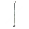 TTM 7921 25 HD TENDER KIT WITH APL TEC-CLAMP