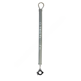 TTM 7921 25 HD TENDER KIT WITH APL TEC-CLAMP
