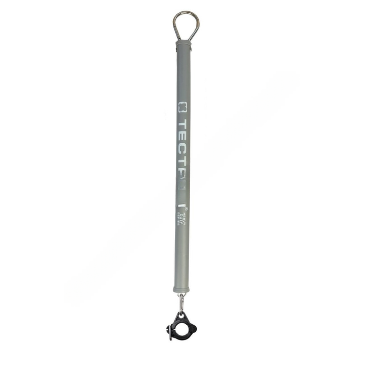 TTM 7921 25 HD TENDER KIT WITH APL TEC-CLAMP