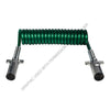TTM 7ATG222MG POWERCOIL4/12-2/10-1/8-12FT