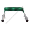 TTM 7ATG622MG POWERCOIL4/12-2/10-1/8-20FT