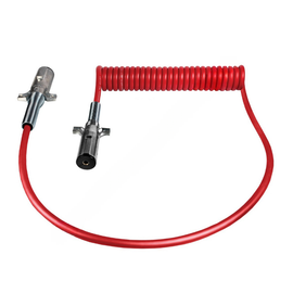 TTM 7BTG542MG POWERCOILLIFTGATE&BATT.-15FT