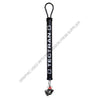 TTM 93202 TENDER KIT-DUAL 16",360 CLAMP