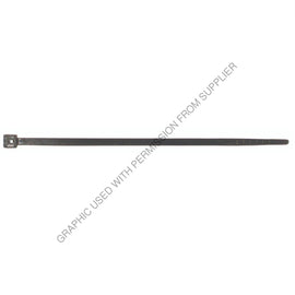 TTM 933 2B CTIE 5 1/2 -1 3/8-40LB.(100)