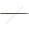 TTM 933 5B R 933-5B CTIE(FIX-IT PACK OF 25)