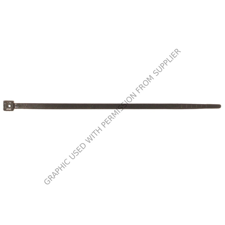 TTM 933 5B R 933-5B CTIE(FIX-IT PACK OF 25)