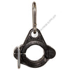 TTM 9890ST CLAMP-HEAVY DUTY