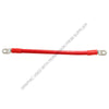 TTM C2 0TS15R BATTERY CABLE 2/0 GA 15