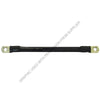 TTM C2 0TSX15 BATTERY CABLE 2/0 GA 15