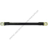 TTM C2 0TSX8 BATTERY CABLE 2/0 GA 8
