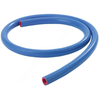 TTM H21 038 HEATER HOSESIL..375ID X 50 FT