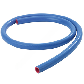 TTM H21 075 HEATER HOSESIL..750ID X 50 FT