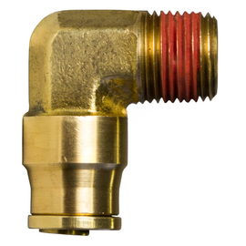 TTM PL1315 4A DOT AB M EL 1/4TUBE-1/8THRD