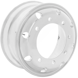 TTM PL1369 4C DOT AB M-SWLELB  1/4TUBE-3/8