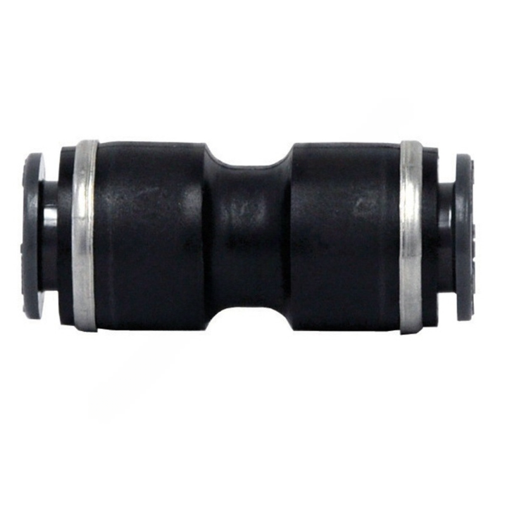 TTM QL136225R COMP QL1362-25 (FIX-IT PACK)