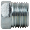 TTM S141 3 STEEL NUT  3/16TUBE