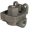 TTM TV229860 QUICK RELEASE VALVE