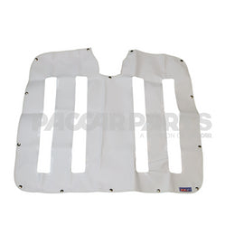 TWF01184 WINTERFRONT-KW, T660 WHT VNL