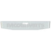 TX02F0020-02TS Bumper Fl Classic 19849916TprTow