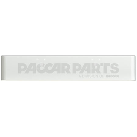 TX04R0014-06TS BUMPER INTL 9900,2000-NEW,18"TX,NO FOG