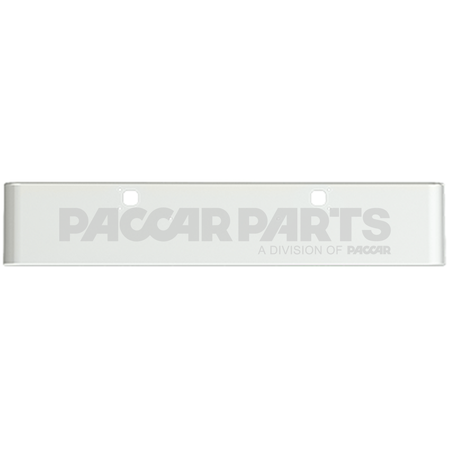 TX0510010-06TS Bumper W900BL1982201018TxsqTow10G