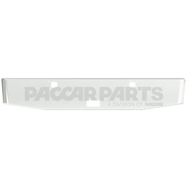 TX0510210-02TS BUMPER W900B,L,1982-2010,16"TPR,STEP,TOW
