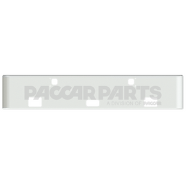 TX0512210-06TS BUMPER W900B,L,1982-2010,18"TXSQ,FOGS