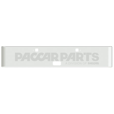 TX05C0210-06TS Bumper Kw W900B11Newer 18TxStepTow