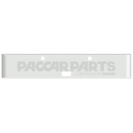 TX05C0210-06TS Bumper Kw W900B11Newer 18TxStepTow