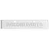 TX05D0010-06TS Bumper W900A1967198118TxsqTow10Ga