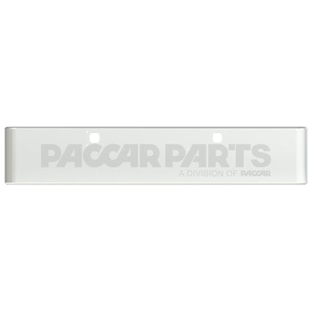 TX05D0010-06TS Bumper W900A1967198118TxsqTow10Ga