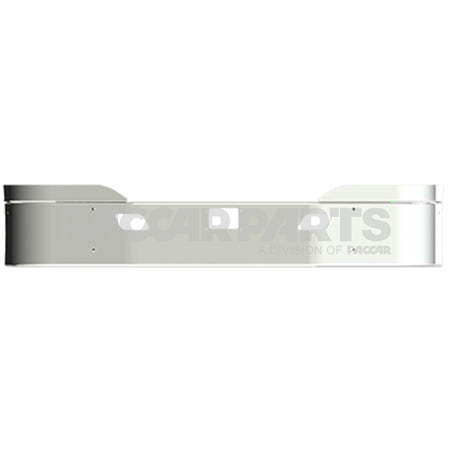 TX05S0018-23TF BUMPER KW T680 SBA,RADAR, 16",EXT,TOW